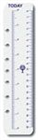 Organiser Refills