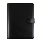 Personal Edition