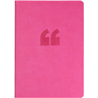 Soft Cover Notebooks