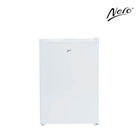 Electrical Appliances