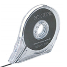 Lining Tapes and Accessories