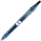Enviro Pens