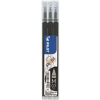 Erasable Pen Refills