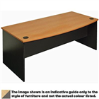 Beech Ironstone