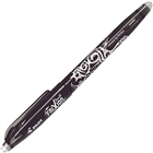 Erasable Pens