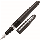 Fountain Pens