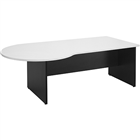 End Desks