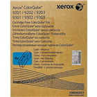 Fuji Solid Ink Cartridges