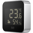 Smart Home Devices