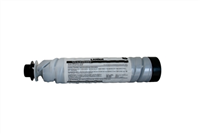Ricoh Laser Toners