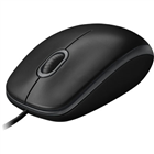 Wired Mice