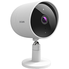 Surveillance Cameras