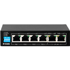 Switches