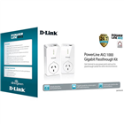 Networking Accessories