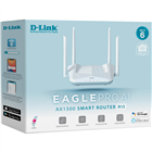 Routers