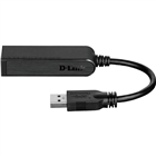 Ethernet Adaptors