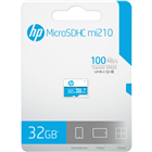 Secure Digital Card
