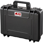 Equipment Cases
