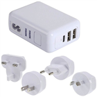 Smartphone and Tablet Accessories