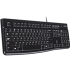 Wired Keyboards