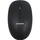 Wireless Mice