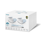 WIFI Extenders and Adaptors