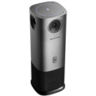 Digital Cameras