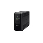 Power Protection and Adaptors
