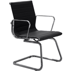 Visitor Chairs