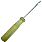 Legal Supplies