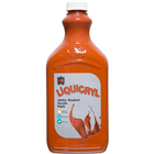 EC Liquicryl Paint