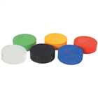 Tempra Block Sets