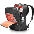 Notebook Backpacks
