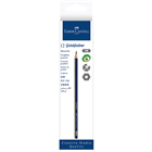 Lead Pencils