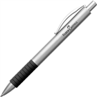 Executive Pens