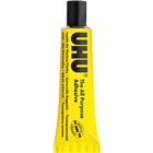Multipurpose Adhesives