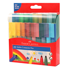 Connector Pens