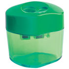 Hand Held Sharpeners