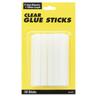 GlueGuns