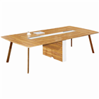 Boardroom and Meeting Tables