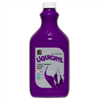 Liquicryl Paint