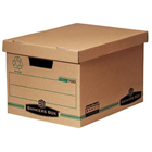 Bankers Box Archive Box