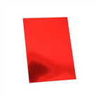 Mirror Board