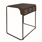 Classroom and Library Furniture