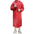 Art Smocks