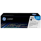 Hewlett Packard Laser Toner Cartridges