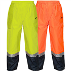 Wet Weather Pants