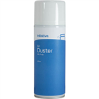 Air Dusters