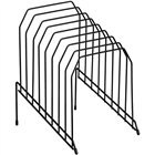Step Files
