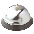 Counter Bells